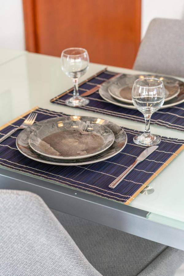 Olvar Suites Ateny Zewnętrze zdjęcie